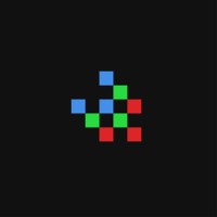 Render Studio logo - Similar company to Render Studio