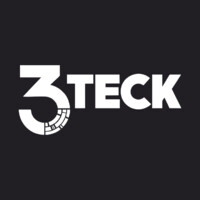 3Teck