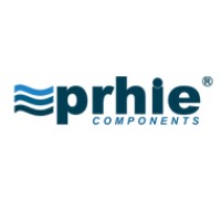 PRHIE Components S.L. logo - Similar company to Spanish Hardware Components & Tools