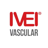 Instituto Vascular y Endovascular Internacional logo - Similar company to Odontonet