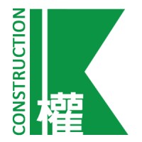 K. Chen Construction Management Inc.