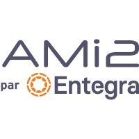 AMi2 par Entegra logo - Similar company to Cacic