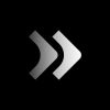 Jiffro logo - Similar company to Licent Technologies