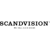 Scandvision
