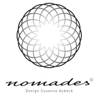 nomades logo - Similar company to Solarparc Ag