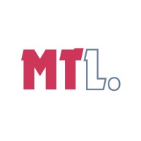 Modern Tech ltd logo - Similar company to Williams Consulting