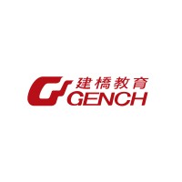 Shanghai Gench Education Group (ANZ) logo - Similar company to Chuan Holdings Limited
