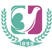 The Third Affiliated Hospital Of Guangzhou Medical University