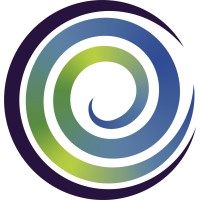 Crestwood Environmental Ltd logo - Similar company to Mabbett Ltd