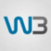 W3 S.A. logo - Similar company to Hbs Srl