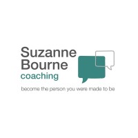 Suzanne Bourne Coaching
