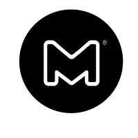 MENTALMENTE, LLC logo - Similar company to Te Veo Mañana