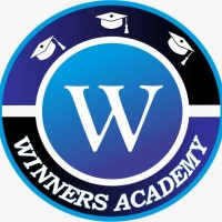 Winners Academy logo - Similar company to Air Academy Pakistan