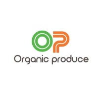Organic Produce logo - Similar company to Agri Technovation Peru