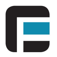 Eastern Federal Corporation logo - Similar company to Carolina Commercial