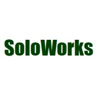 Soloworks Centers