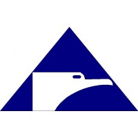 Shahin Plastic logo - Similar company to Smkdesign