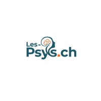 Les-Psys.ch logo - Similar company to Boxstation Sa