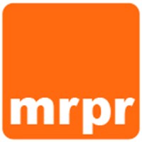 mrpr arquitectos slp logo - Similar company to Arquitae