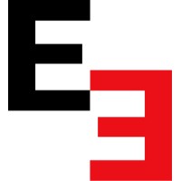Emergent 3 logo - Similar company to Rundiffusion
