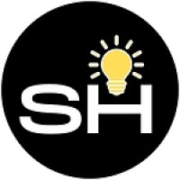 Sheyconomics logo - Similar company to Isquared Advisors