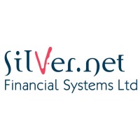 SilverNet Financial Systems Ltd. logo - Similar company to Wndf