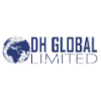 D H Global Limited