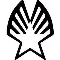 Ezzy Sails logo - Similar company to Ave Maria Convent