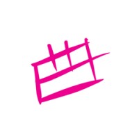 Make More Creative logo - Similar company to Streetscape Real Estate Software