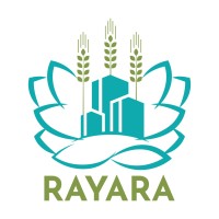 Rayara Industries Private Limited logo - Similar company to Carnival Group