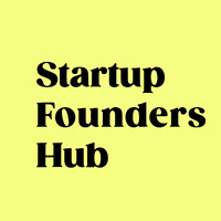 startupfounders.vc logo - Similar company to Playback