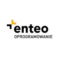ENTEO - Autoryzowany Partner enova365 logo - Similar company to Enteo Tech Sp. Z O.O.