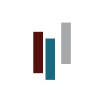 Pérez Moreno Abogados logo - Similar company to Iggsad Abogados, International Group Gestion Servicios De Apoyo Al Derecho Sl