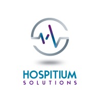 Hospitium Solutions logo - Similar company to Pc&B Facility Management Solutions