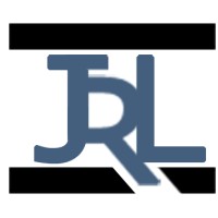 Josh Rosenberg Law logo - Similar company to Hennick & Co Jewellery