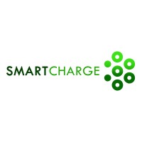 Smartcharge Ltd logo - Similar company to Gocharge.Ie