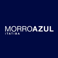 Morro Azul Itatiba logo - Similar company to Contabil Nossa Senhora Do Belem