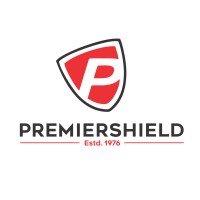 Premiershield Pvt. Ltd logo - Similar company to Pfs Communications