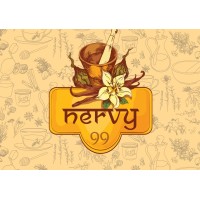 Kandoi Spices (Nervy99) logo - Similar company to Sjm Group