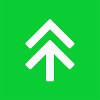 Verde Money logo - Similar company to Id Mail Systems, Inc.