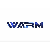WARM Indonesia