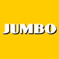 Jumbo Lange Leemstraat 145 logo - Similar company to Edwin