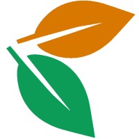 AppifySheets logo - Similar company to Wildcard Nyc