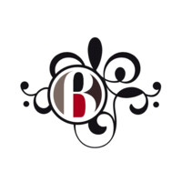 L'atelier de Ben logo - Similar company to La Case Pitey