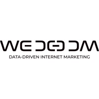 WeDoDM - Growth Agency logo - Similar company to Docognito