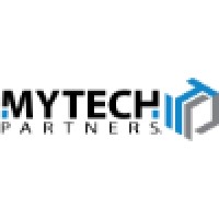 Mytech Partners logo - Similar company to Intellicomp