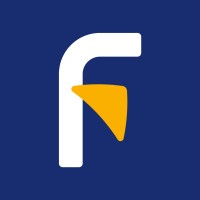 Finangest BPO logo - Similar company to Map I.A