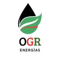 OilGasRenewables.com logo - Similar company to Avanza Rrhh