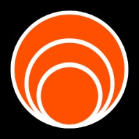 Orbis Network logo - Similar company to Gms Advisors
