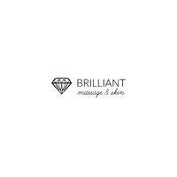Brilliant Massage & Skin logo - Similar company to Bold Multimedia Group